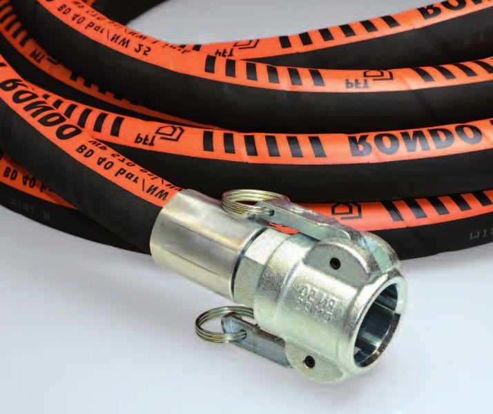 قطع غيار ماكينات الجبس